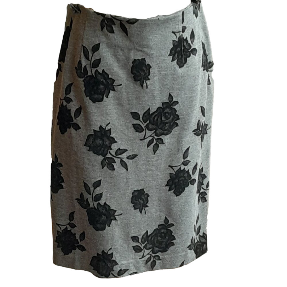 White House Black Market Skirt NWT